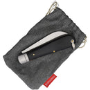 Baladeo Breizh Anchor Slip Joint