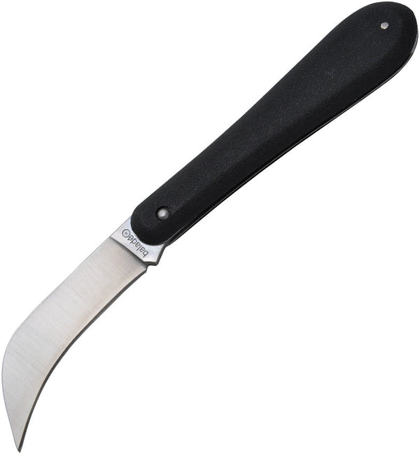 Baladeo Billhook Folder Black