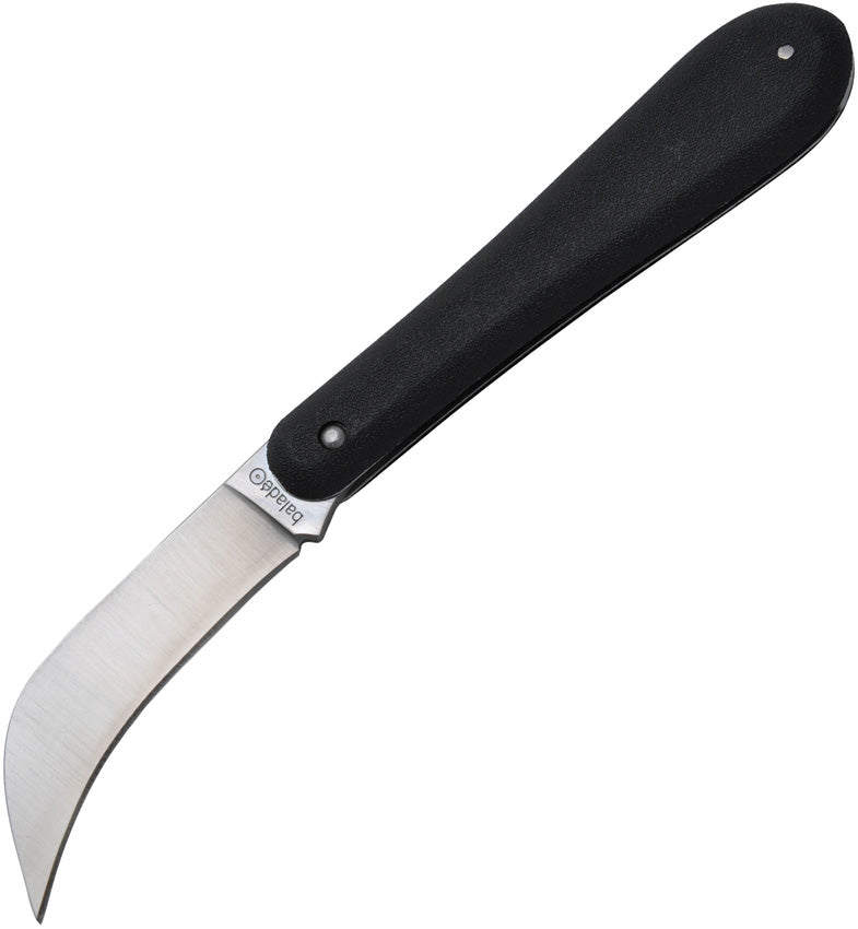 Baladeo Billhook Folder Black
