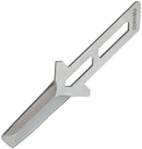 Baladeo Sipadan Diving Knife