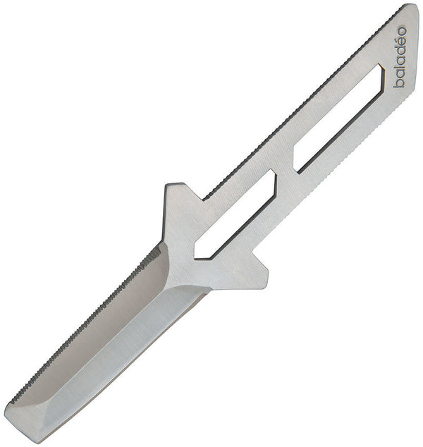 Baladeo Sipadan Diving Knife