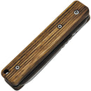 Baladeo Papagayo Kids Knife