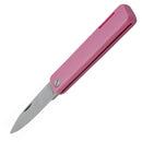 Baladeo Papagayo Lockback Pink