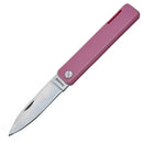 Baladeo Papagayo Lockback Pink