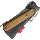 Baladeo Higonokami Style Linerllock