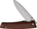 Baladeo Rio Negro Linerlock