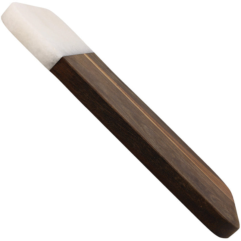 Baladeo Cutting Board