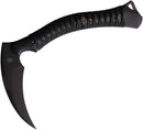 Bastinelli Creations Reaper Tac Wrapped