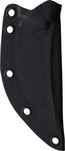 Bastinelli Creations Chopper Fixed Blade Mic LE