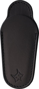Bastinelli Creations Honos Linerlock G10