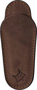 Bastinelli Creations Fides Folder Olive