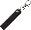 Bastinelli Creations USB Noneya Keychain Knife Blk