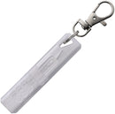 Bastinelli Creations USB Noneya Keychain Knife Clr
