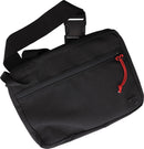 Bastinelli Creations FBAG Large Black