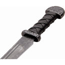 Windlass Maldron Viking Seax