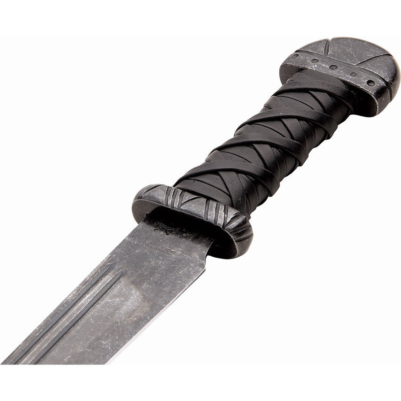 Windlass Maldron Viking Seax