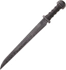 Windlass Maldron Viking Seax