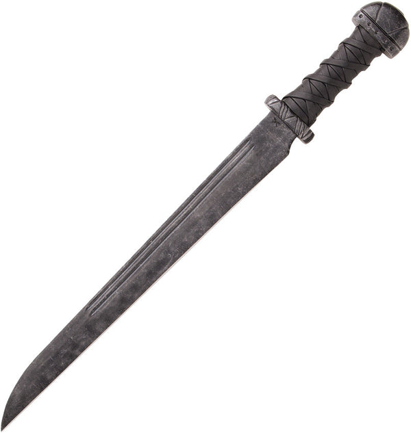 Windlass Maldron Viking Seax
