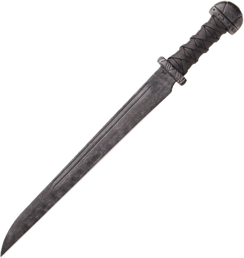 Windlass Maldron Viking Seax