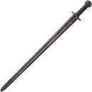 Windlass Maldron Viking Sword