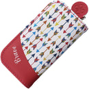 Brighten Blades Brave Linerlock