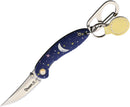 Brighten Blades Dream Keychain Framelock