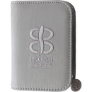 Brighten Blades Not So Heavy Metal Linerlock