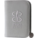 Brighten Blades Not So Heavy Metal Linerlock