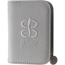 Brighten Blades Not So Heavy Metal Linerlock