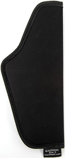 Blackhawk TecGrip IWB Holster Sz 3