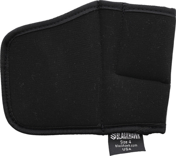 Blackhawk TecGrip Junk Drawer HolsterSz4