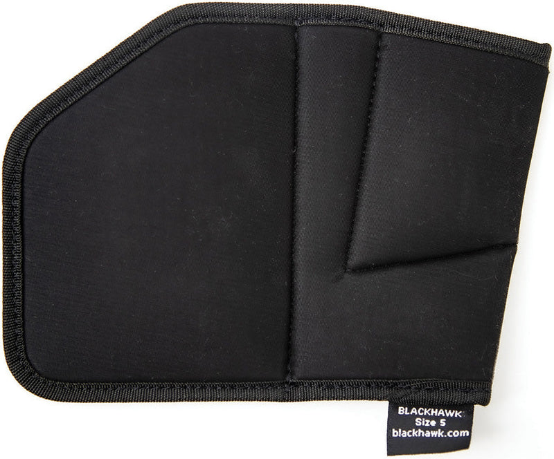 Blackhawk TecGrip Junk Drawer Size 5