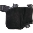 Blackhawk TecGrip Junk Drawer Size 5