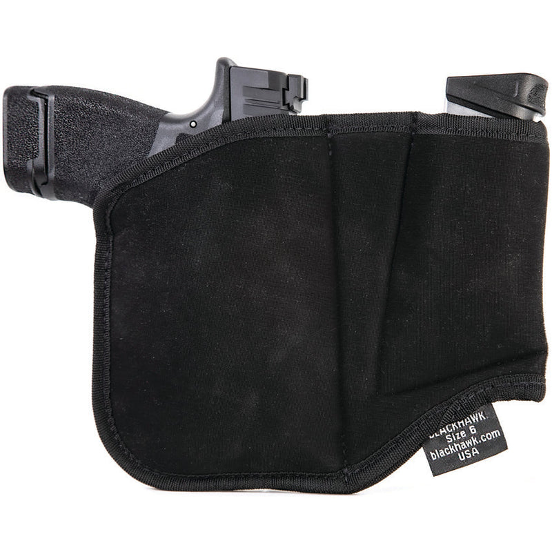 Blackhawk TecGrip Junk Drawer Size 5