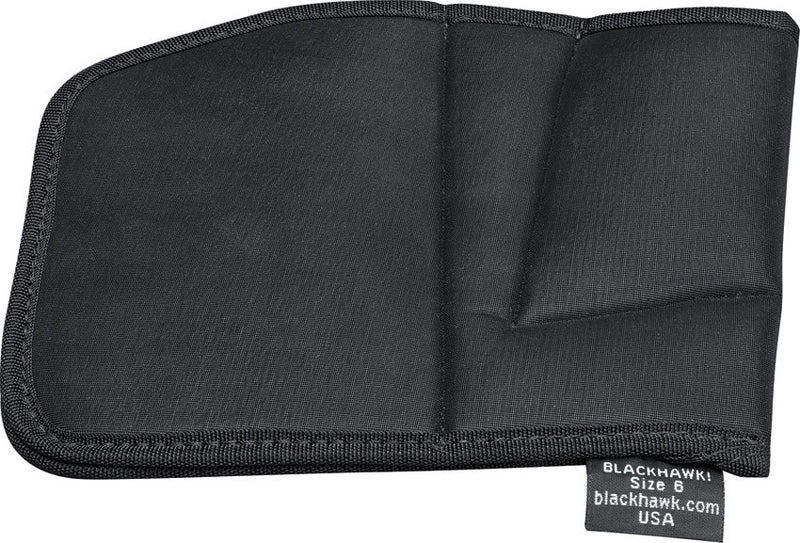 Blackhawk TecGrip Junk Drawer Size 6