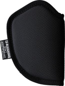 Blackhawk TecGrip FormLok IWB Holster