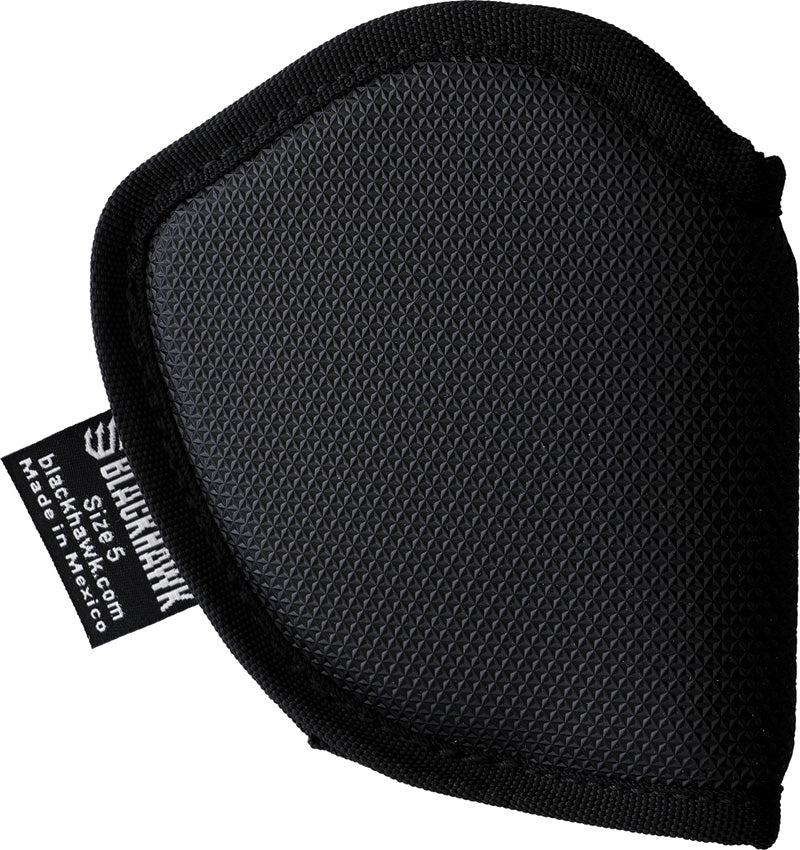 Blackhawk TecGrip FormLok IWB Holster