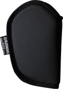 Blackhawk TecGrip FormLok IWB Holster