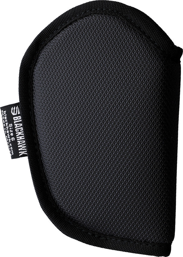 Blackhawk TecGrip FormLok IWB Holster