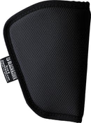 Blackhawk TecGrip FormLok IWB Holster