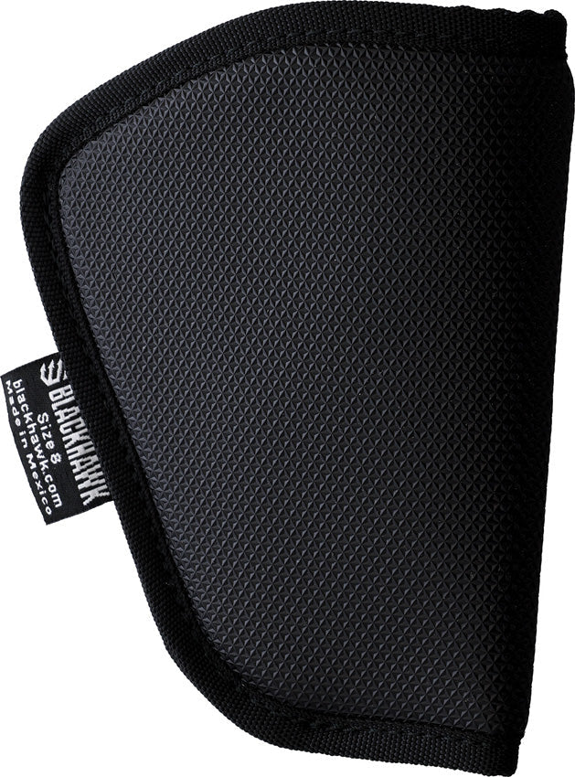 Blackhawk TecGrip FormLok IWB Holster