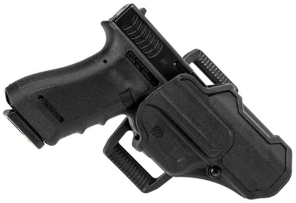 Blackhawk T-Series L2C Conceal Holster
