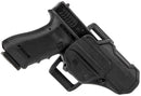 Blackhawk T-Series L2C Conceal Holster