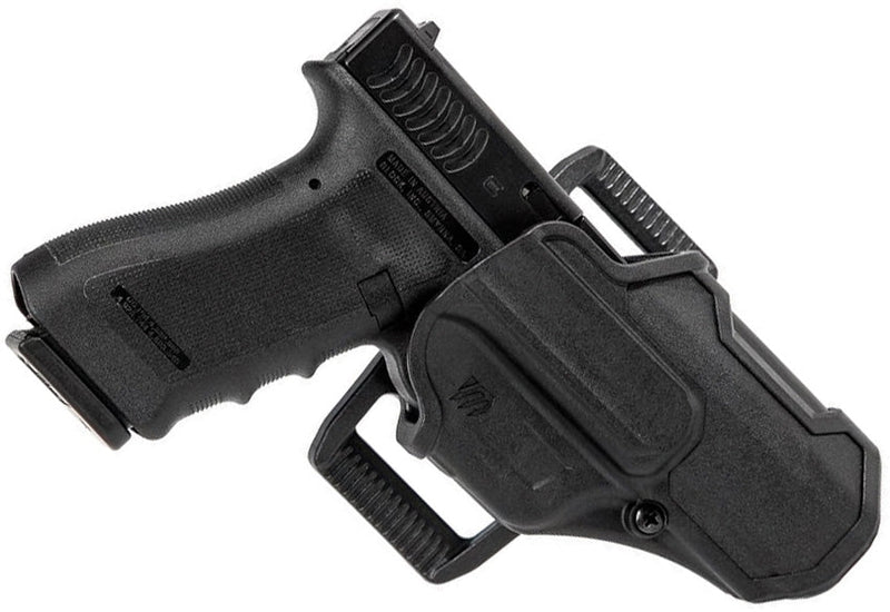 Blackhawk T-Series L2C Conceal Holster