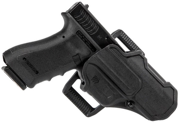 Blackhawk T-Series L2C Conceal Holster