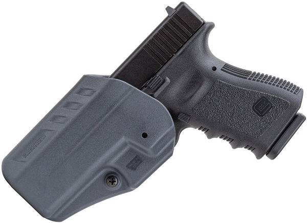 Blackhawk Standard A.R.C. IWB Holster