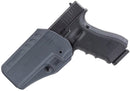 Blackhawk A.R.C. IWB Holster S&W