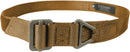 Blackhawk CQB/Riggers Belt Small Coyote