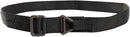 Blackhawk CQB/Riggers Belt Med Black