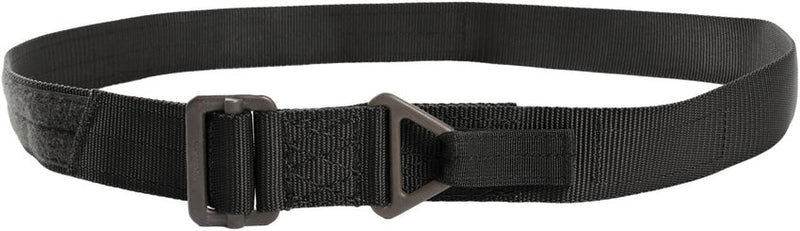 Blackhawk CQB/Riggers Belt Med Black